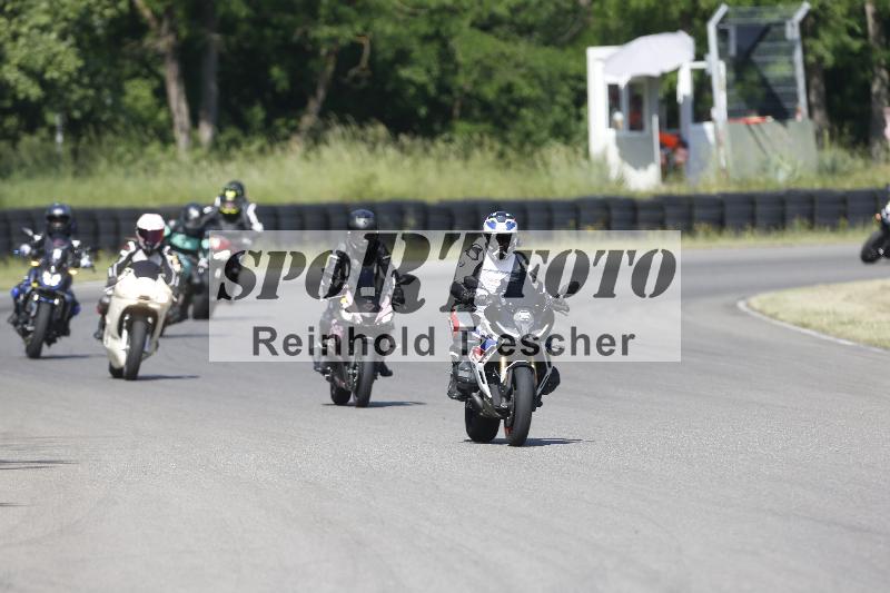 /16 26.05.2026  FREERIDE TRAINING ADR/Gruppe B und M/team